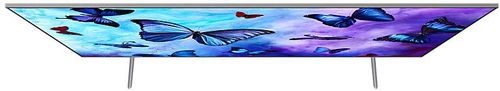 Телевизор SAMSUNG - QE75Q6FNAUXCE (ID:PK00982)