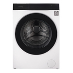 Стиральная машина KORTING - KWM 60DS1499