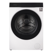 Стиральная машина KORTING - KWM 60DS1499