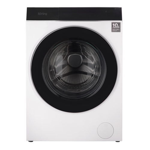 Стиральная машина KORTING - KWM 60DS1499