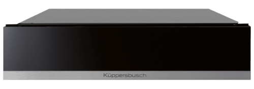 Подогреватель посуды - KUPPERSBUSCH - CSW 6800.0 S1 Stainless Steel