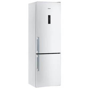 Холодильник WHIRLPOOL - WTNF 902 W