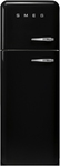Холодильник SMEG - FAB30LBL5