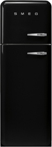 Холодильник SMEG - FAB30LBL5