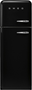 Холодильник SMEG - FAB30LBL5