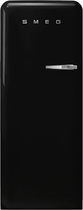 Холодильник SMEG - FAB28LBL5