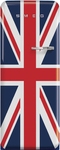 Холодильник SMEG - FAB28LDUJ5