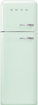 Холодильник SMEG - FAB30LPG5