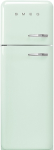 Холодильник SMEG - FAB30LPG5
