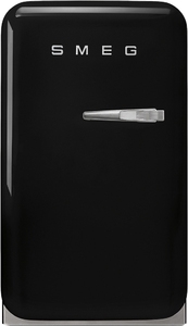 Холодильник SMEG - FAB5LBL5
