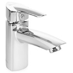Смеситель для раковины - Lemark (Чехия) - LM3506C