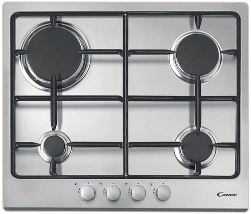 Варочная поверхность СANDY - CPG64SPX