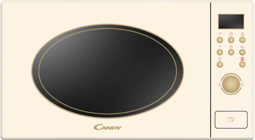 Микроволновая печь CANDY - MIC20GDFBA
