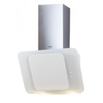 Вытяжка CATA - ADARI 60XGWH