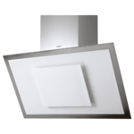 Вытяжка CATA - ATLAS-900XGWH-