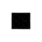 Варочная поверхность CATA - IB-604-X