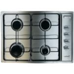 Варочная панель CATA - 504-LIA-