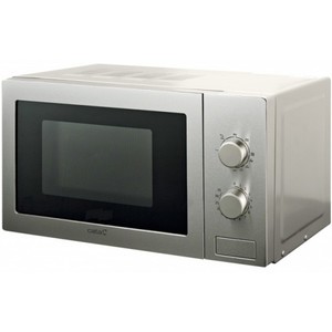 Микроволновая печь CATA - FS-20-IX