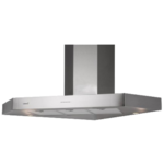Вытяжка CATA - ANGOLO-X-/C-