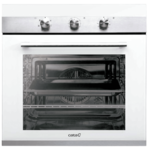 Духовой шкаф CATA - CM-760-AS-WH-