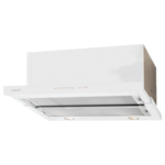 Вытяжка CATA - TF-7600-GWH-