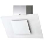 Вытяжка CATA - THALASSA-TC3V-600-GLASS-BLANCA/A-