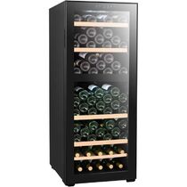 Винный шкаф CLIMADIFF - CEPAGE 108DZ