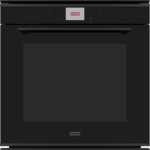 Духовой шкаф FRANKE - FMY 99 HS BK (116.0613.707)