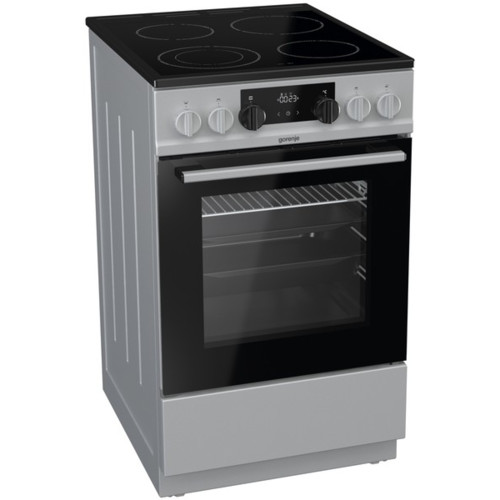 Плита GORENJE - EC5341SC