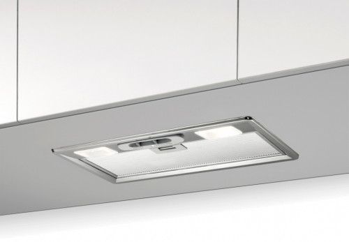 Вытяжка BEST - P720 MET 70 (CERNOBBIO MET 70)