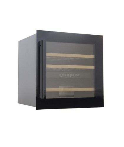 Винный шкаф CLIMADIFF - CBI 40DB1