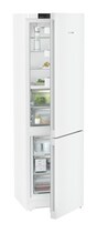 Холодильник LIEBHERR - CBNd 5723-20 001