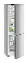Холодильник LIEBHERR - CBNsfd 5223-20 001