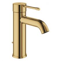 Смеситель для раковины - GROHE - 24171GL1