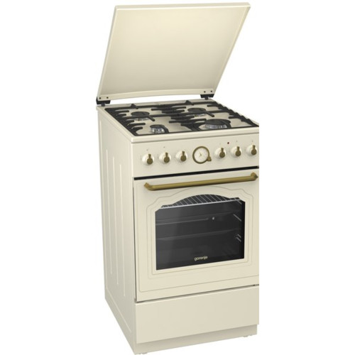 Плита GORENJE - K52CLI