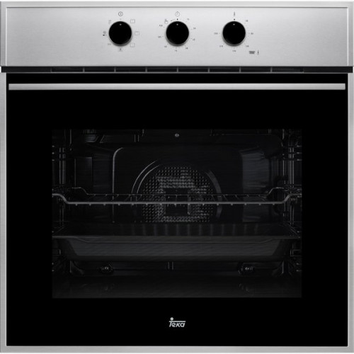Духовой шкаф - TEKA - HSB 615 SS INOX