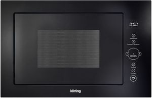 Микроволновая печь KORTING - KMI 825 TGN
