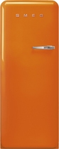 Холодильник SMEG - FAB28LOR5