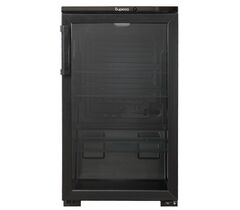 Холодильник БИРЮСА - L102
