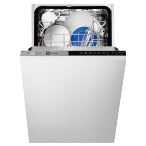 Посудомоечная машина ELECTROLUX - ESL 94201 LO..