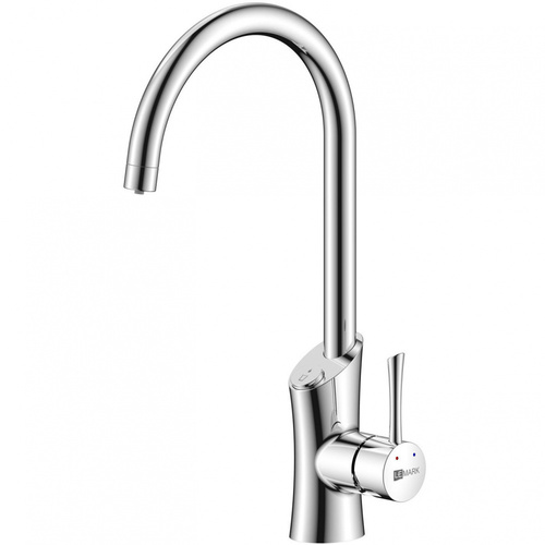 Кухонный смеситель - LeMark - LM3072C Комфорт