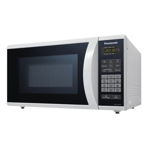 Микроволновая печь PANASONIC - NN-GT352WZPE