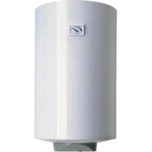 Водонагреватель ARISTON - NTS 100V 1.5K RE