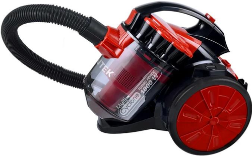 Пылесос Centek - CT-2531