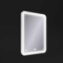 Зеркало - Cersanit - KN-LU-LED05055-p-Os