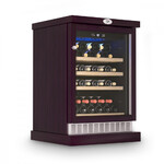 Винный шкаф - IP Industrie - CEXP 45-6 VU