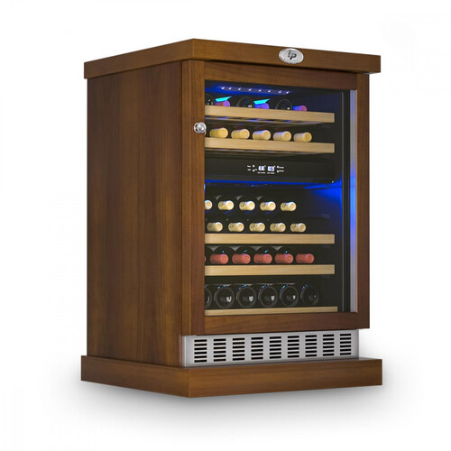 Винный шкаф - IP Industrie - CEXP 45-6 ND