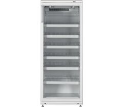 Холодильник ATLANT - ХТ-1003-000