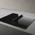 Варочная поверхность ELICA - Nikola Tesla FIT RAW BR/A/60