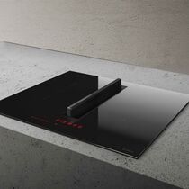 Варочная поверхность ELICA - Nikola Tesla FIT RAW BR/A/60